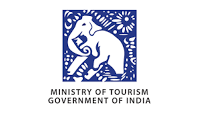 Logo MOT India